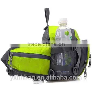 Multifunction Detachable Backpack Waist Bag thumbnail-4