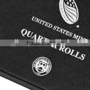 American the Beautiful Five Ounce Silver Bullion Presentation Case thumbnail-5