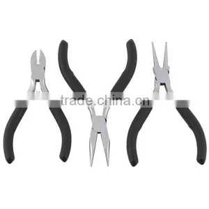 Jewelry Making Kits Jewelry Tools Jewelry Making Tools Kit thumbnail-4