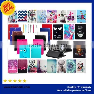 New Products for Lenovo Miix 3-830 pu Leather Tablet Case thumbnail-2