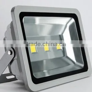 Used in Factories, Schools, Office, Store, Supermarket, Hospital, LED Flood Light thumbnail-4