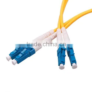 Belden Patch Cord for Network Solution and Project thumbnail-6