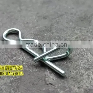 Split Cotter Pin thumbnail-1