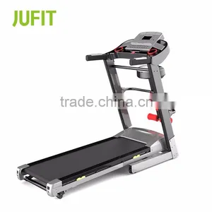 Wholesale Room Treadmill/CE Guarantee Treadmill/ Customized Treadmill thumbnail-2