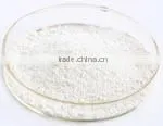 CAS No 989-51-5 EGCG thumbnail-5