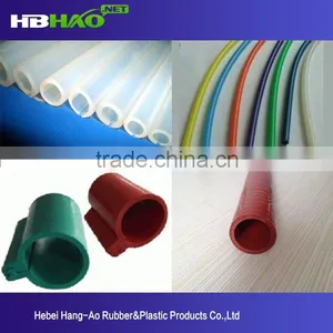 Itokoki Rubber Tube Hydraulic Hose Rubber Hose/4 Inch Rubber Hose thumbnail-1