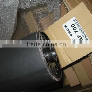FOR Ricoh AF1075 MP7500 AF2075 1055 AF700 OPC Drum thumbnail-5