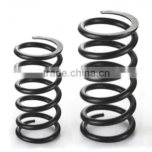 Hardware Manufacturing Assemblies Spring Supplier,Tension Springs , Tension Springs Form China thumbnail-6