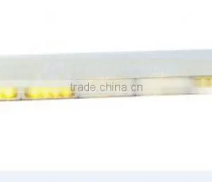 Vehicle LED Emergency Warning Lightbar thumbnail-2