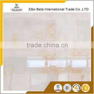 Prompt Delivery Cheap Micro Crystal Porcelain Tiles thumbnail-4