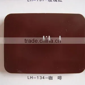 ACP, Aluminum Composite Panel, Lehua Brand thumbnail-1