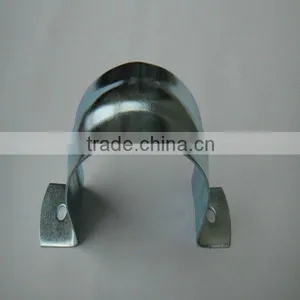 U Type Clamps thumbnail-1