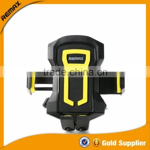 REMAX Car Mobile Holder For Mobile Phone thumbnail-2