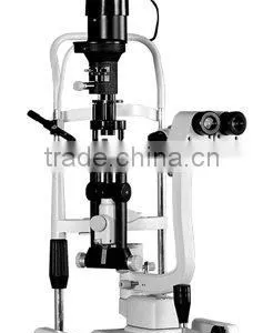 Slit Lamp Microscope thumbnail-1