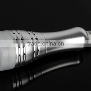 AYJ-X11D Hotsale Micro Needling Treatment/deep Pore Cleaning Facial Dermapen Microneedle Machine thumbnail-3
