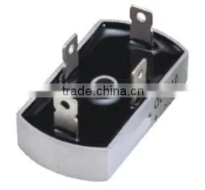 QL5010 Brief Introduction of Bridge Rectifiers QL2502 QL2510 QL3510 QL5006 thumbnail-1