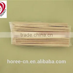 Bamboo Skewer With Custom Logo thumbnail-3