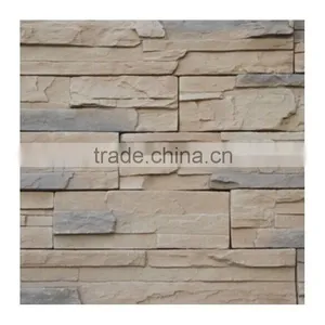 Reasonable Price Interior Wall Decorative Panel thumbnail-1