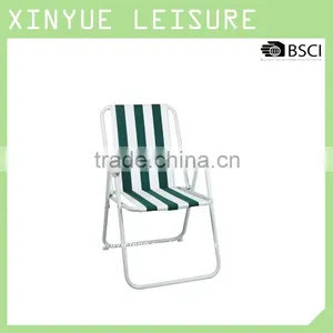 Easy-carry and Inflatable Spring Chair Activity thumbnail-4
