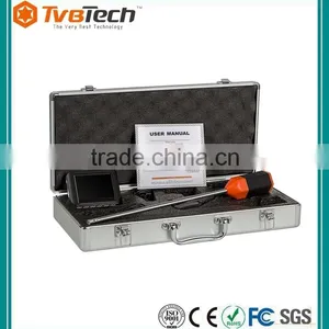 Wholesale UK of Cavity Wall Inspection Camera for Insulation Wall TVBTECH-4908AL thumbnail-1