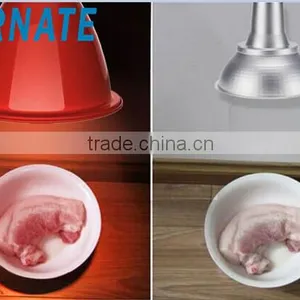 Shenzhen Led Commerical Lighting for Fresh Food Refrigerated Display Case Led Lights thumbnail-1