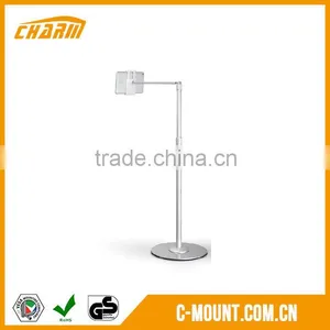 Cell Phone Stand Wholesale, Factory Supply Mobile Phone Stand Holder thumbnail-1