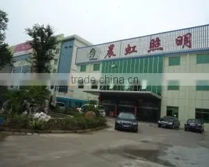 Yixing Chenhong Lighting Electric Appliances Co., Ltd. company overview - view 2 thumbnail