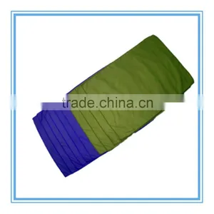 Bulk Sale Microfiber Cleaning Towel thumbnail-1