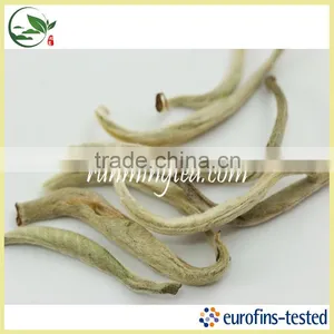 Natural New Crop Silver Needle Tea thumbnail-1