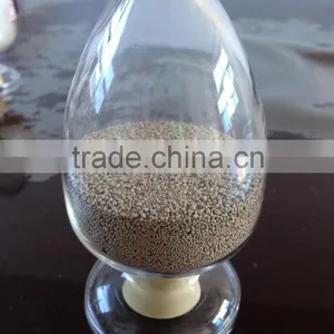 Super Absorbent Clay Desiccant Hanging Bag thumbnail-2