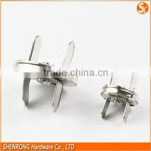 Magnet Button 10*2mm, Magnetic Button 14*2mm, Magnetic Button 18*2mm thumbnail-4