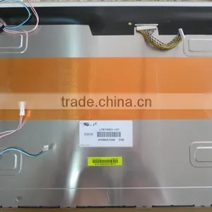 LTB190E3-L01 19-inch 1280*1024 LCD Screen 100% Tested Working With Warranty thumbnail-1