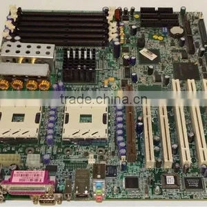 304123-001 301076-001 XW8000 Workstation Motherboard System Board 100% Tested +warranty+DHL EMS Free Shipping thumbnail-1