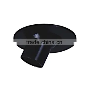 Jewelry Showcase 1w Mini Led Display Cabinet Lighting BW8202A thumbnail-1