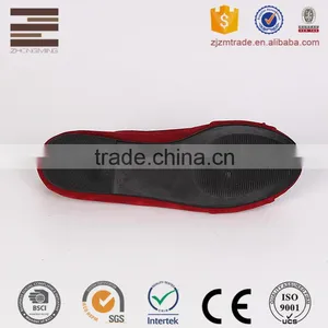 Wholesale Woman Top Quality Shoes thumbnail-6