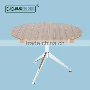 Healthy Simple Style Protect Eyesight Coffee Table thumbnail-1
