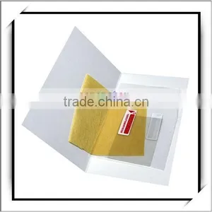 Screen Protector For Sony Ericsson C905 C905i thumbnail-1