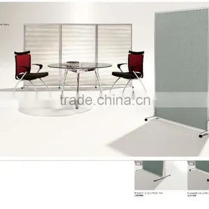 Cheap Modern Office Desk(T3-Series) thumbnail-1