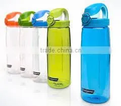 Bpa Free Bottled Water thumbnail-1