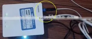 FC Fast Assemblies Connector thumbnail-3