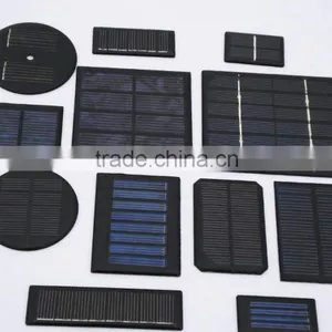 Mini Solar Panel thumbnail-3