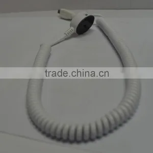 Tablet pc Alarm Holder Tablet Security Mount With Alarm M006-01 thumbnail-2