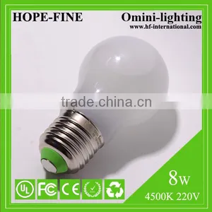 BEDROOM DESK LAMP EYES PROTECTION LIQUID COOLED LED BULB thumbnail-1