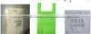 Letterpress Type Plastic Bag Roll to Roll Flexo Printing Machine thumbnail-1
