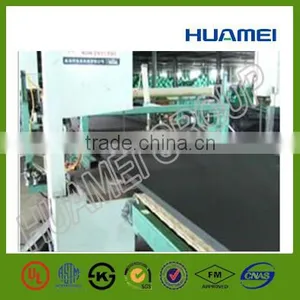 Foam Concrete Machine Foam Plate Machine Polyurethane Foam Machine thumbnail-1