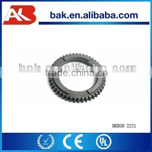 Rotary Hammer Accessory GBH2-22 Big Gear Spare Parts Replacement thumbnail-1