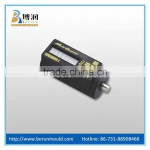 Square Mold Counter,round Mold Counter Manufacturer thumbnail-2