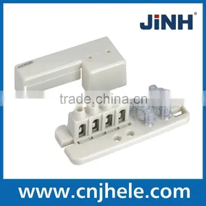 FUSE TERMINAL CONNECTOR BOX thumbnail-1