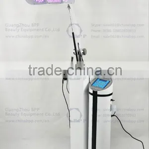 Hottest Home Use Pdt Skin Care Pdt Led Light Therapy/pdt Mask thumbnail-3