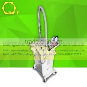 Long Time Keeping and Short Time Recovery Skin Rejuvenation Beauty Machine thumbnail-1